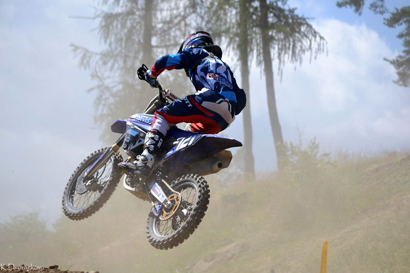 %_tempFileNameIMG_1790%