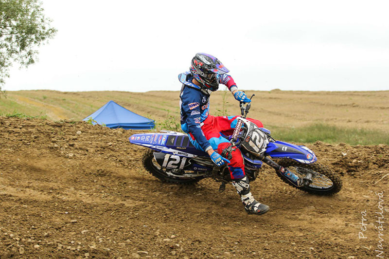 %_tempFileNameIMG_2002%