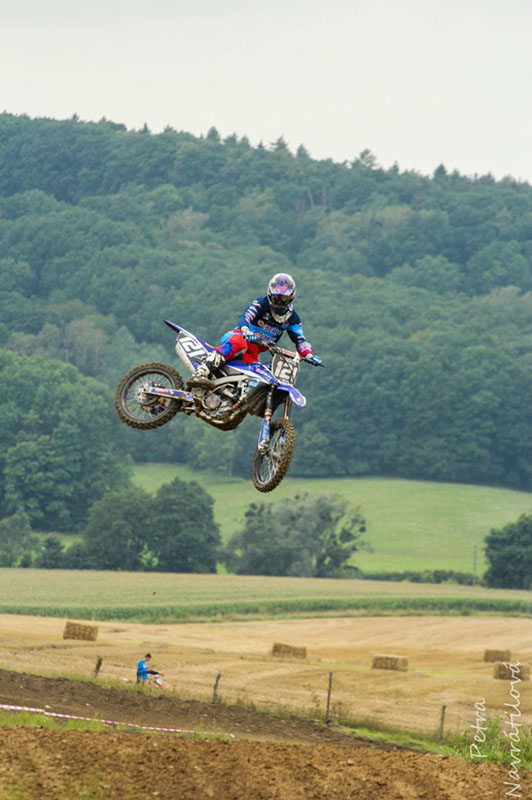 %_tempFileNameIMG_2003%