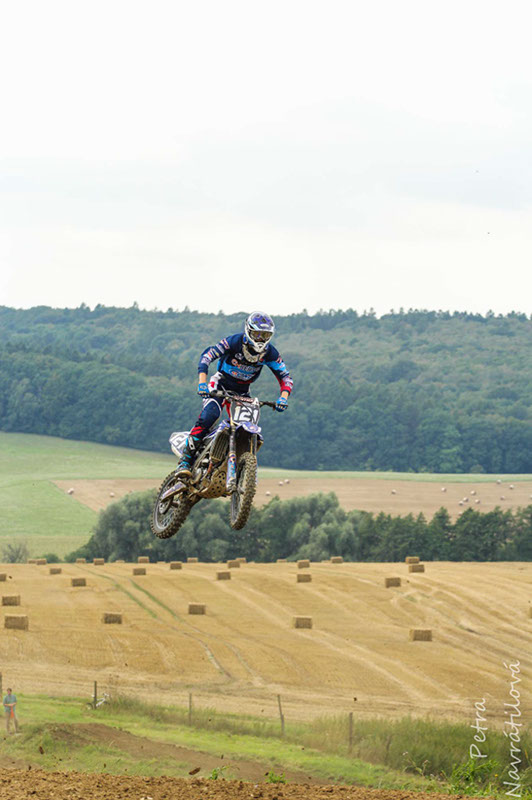 %_tempFileNameIMG_2005%