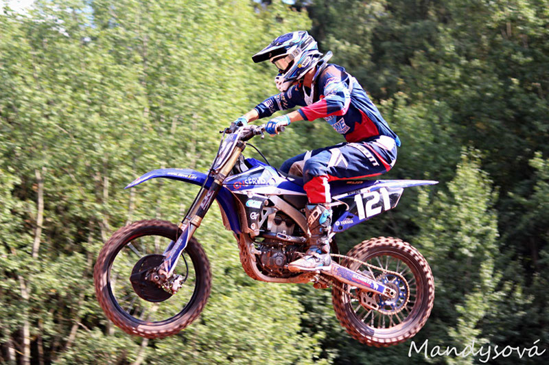 %_tempFileNameIMG_2167%