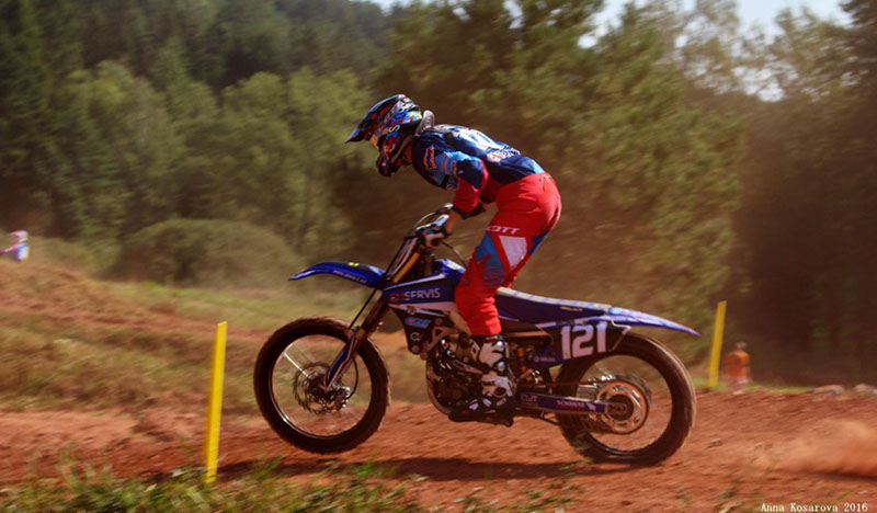 %_tempFileNameIMG_2169%