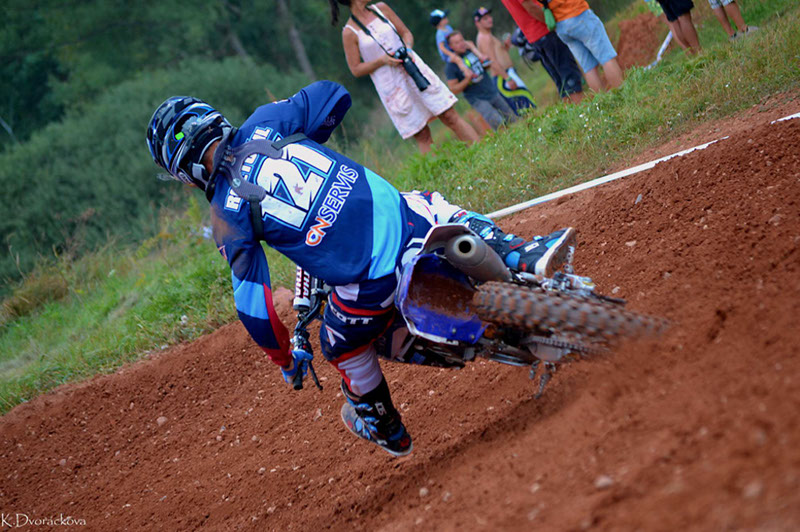 %_tempFileNameIMG_2191%