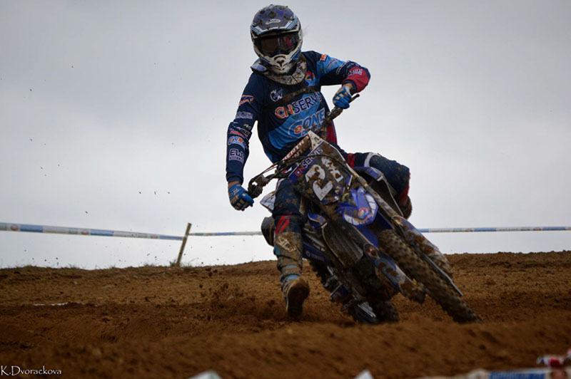 %_tempFileNameIMG_2220%