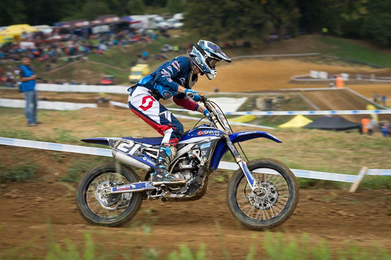 %_tempFileNameIMG_2332%