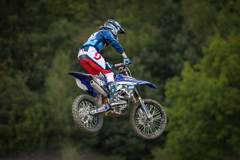 %_tempFileNameIMG_2333%