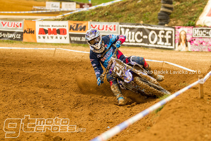 %_tempFileNameIMG_2415%