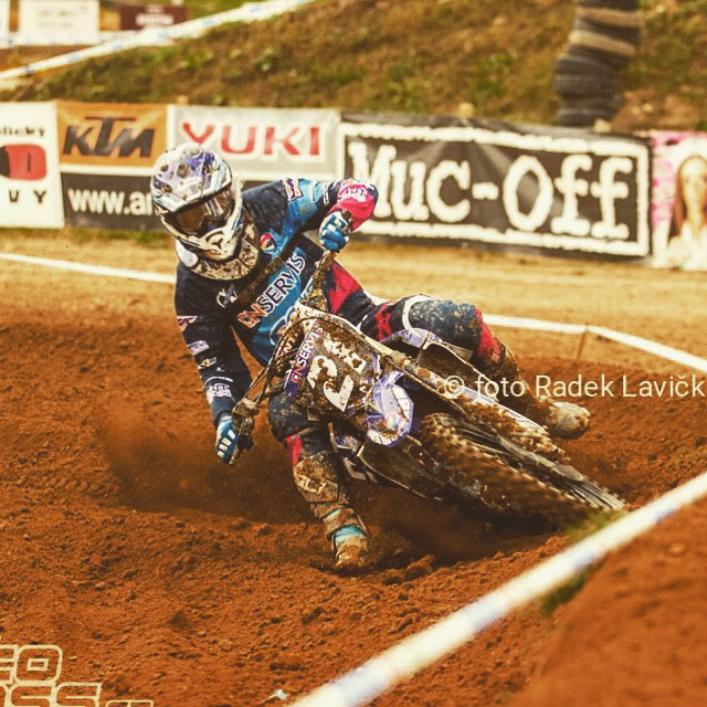 %_tempFileNameIMG_2419%