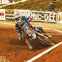 %_tempFileNameIMG_2419%