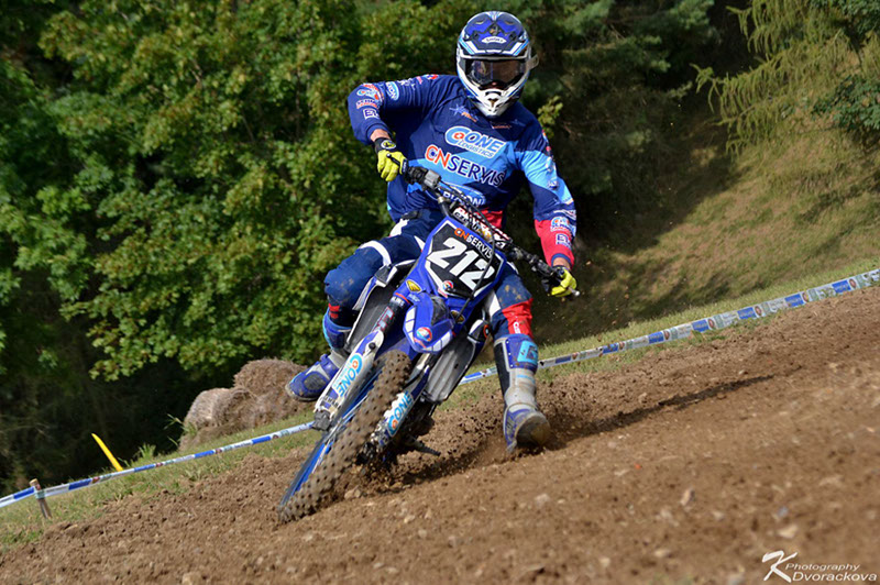 %_tempFileNameIMG_6857%