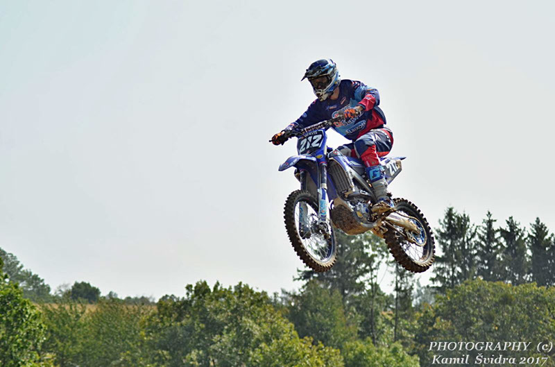 %_tempFileNameIMG_6881%