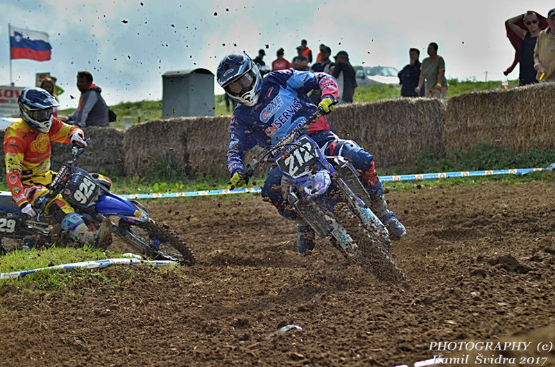 %_tempFileNameIMG_6883%