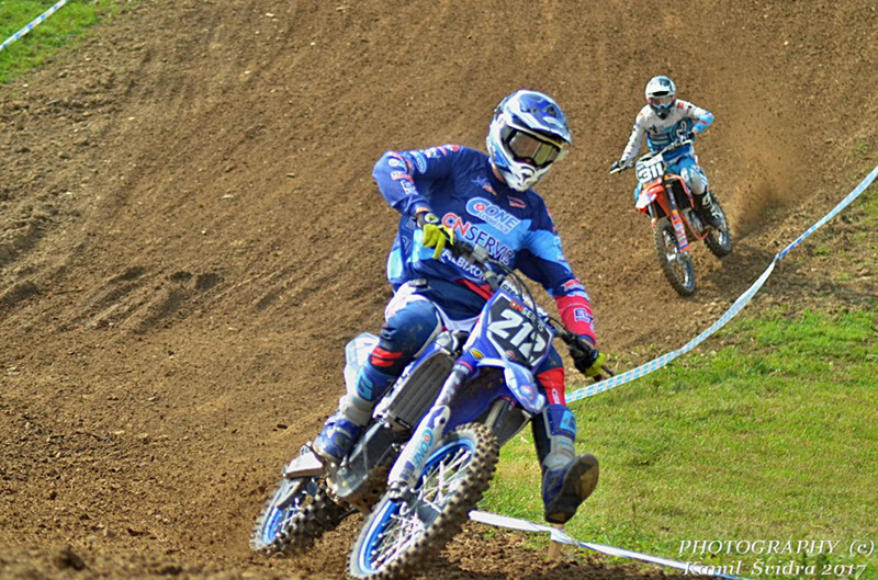 %_tempFileNameIMG_6884%