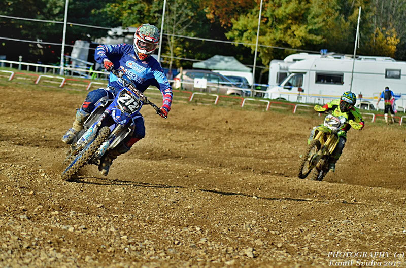 %_tempFileNameIMG_7281%