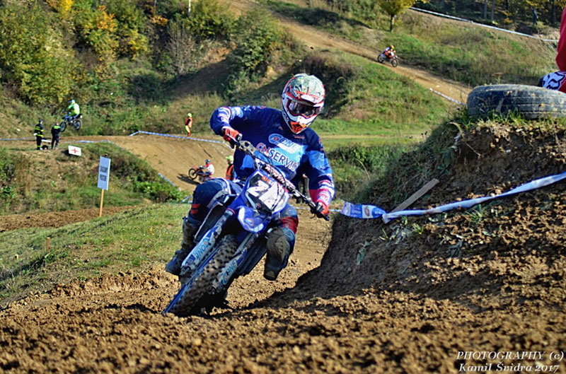 %_tempFileNameIMG_7282%