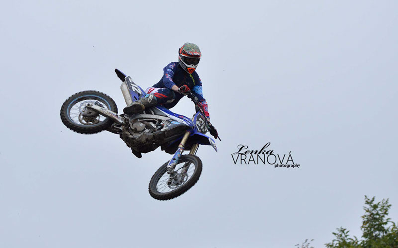 %_tempFileNameIMG_7379%