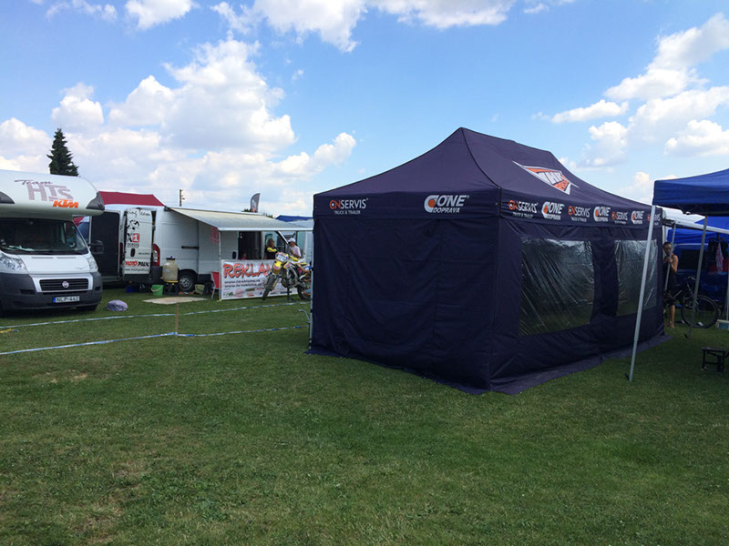 %_tempFileNameIMG_1047%